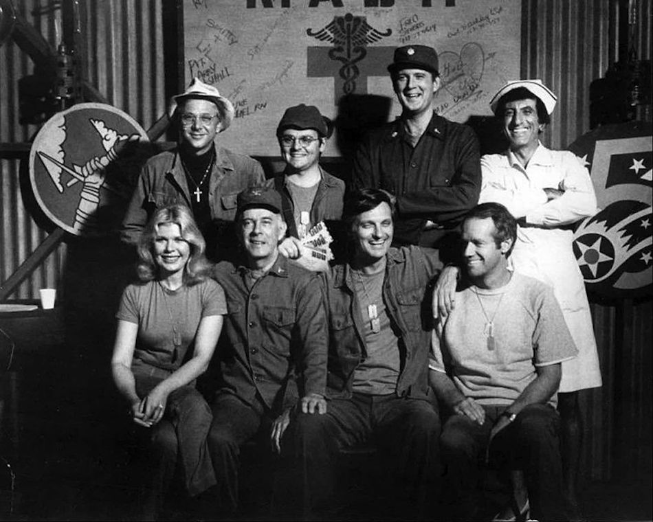 mash-11.jpg