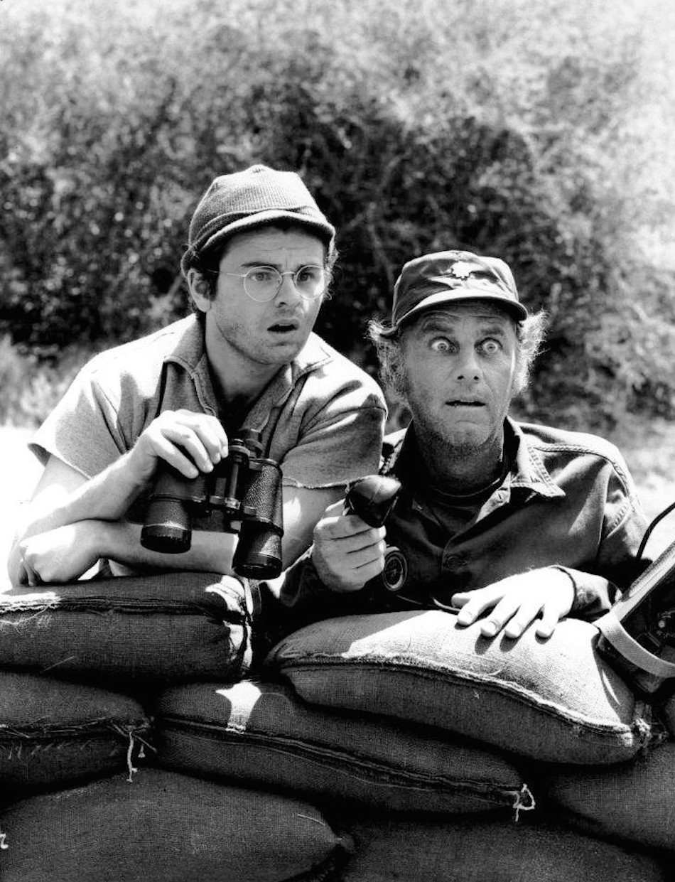 mash-3.jpg