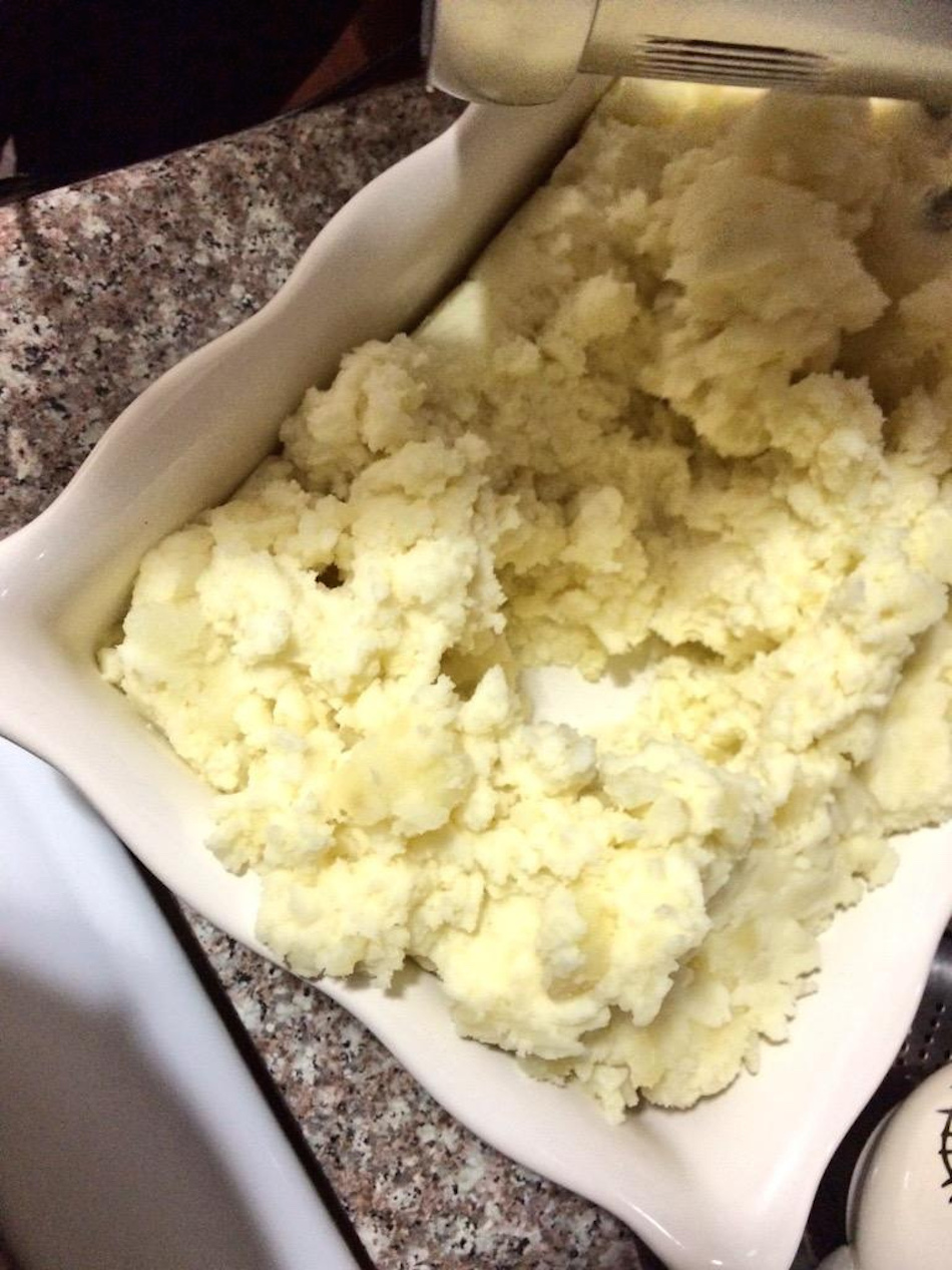 mashed-potatoes-1.jpg