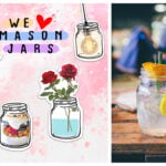 mason-jar-cocktail-collage