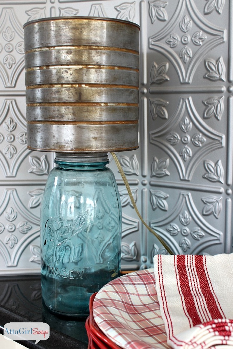 mason-jar-lamp-zinc-shade.jpg