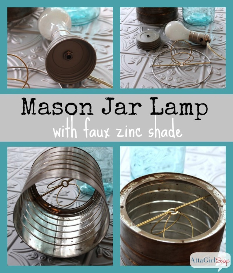 mason-jar-lampshade-instructions.jpg