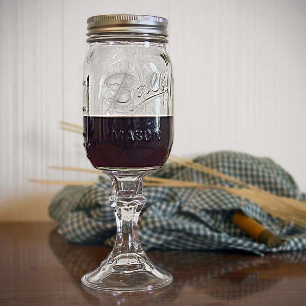 mason-jar-redneck-wine-glass.jpeg