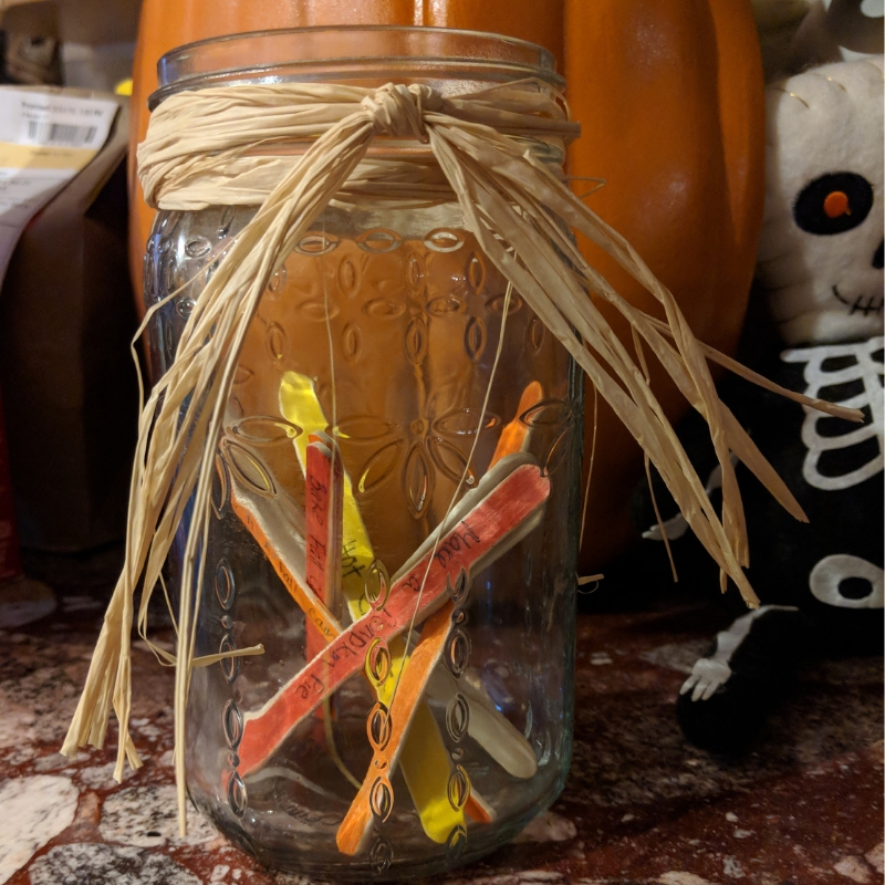 masonjar.jpg