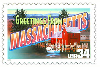 massachusetts-stamp.jpg