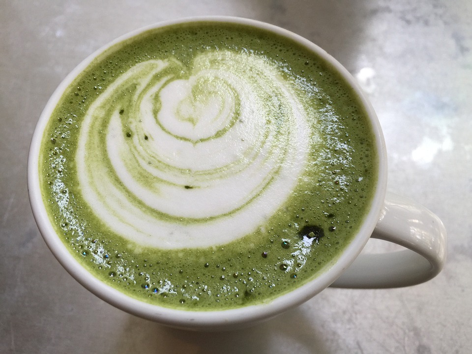 matcha-684438_960_720.jpg