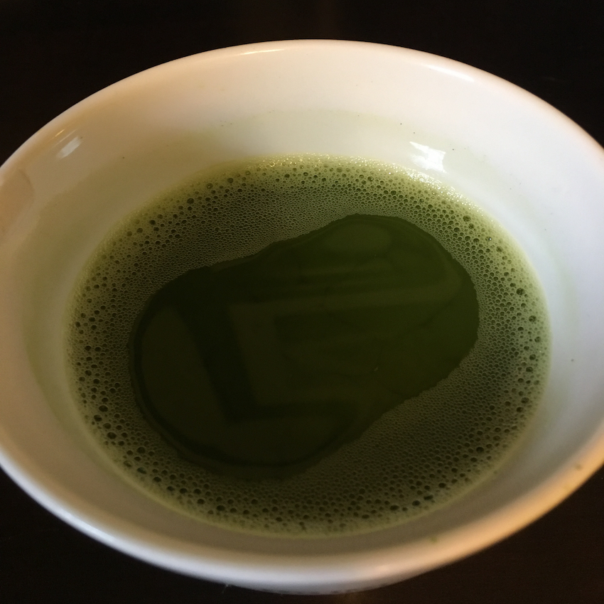 matcha-day-one1.jpg