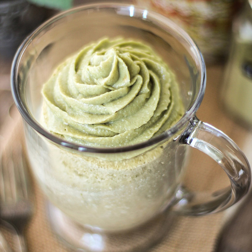 matcha-mug-cake.jpg