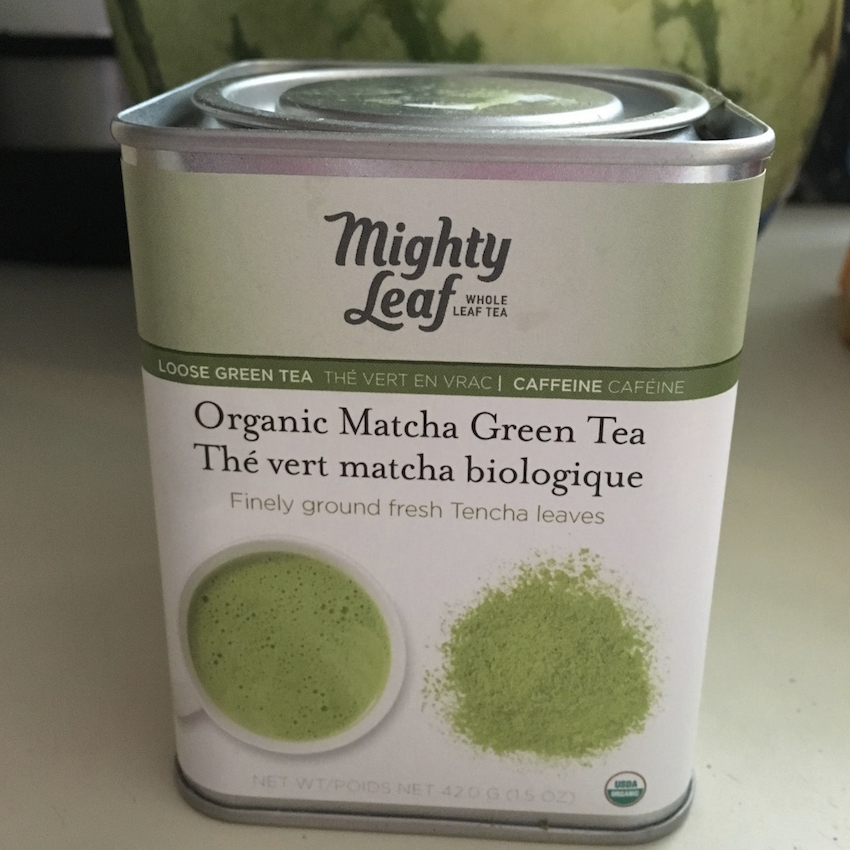 matcha-tea-day-five.jpg