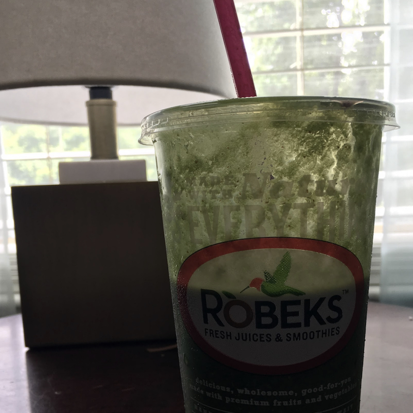 matcha-tea-day-two1.jpg