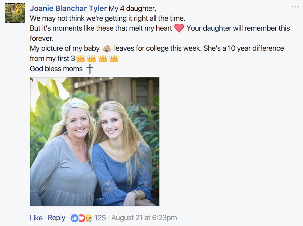 matching-outfits-with-mom-2.jpg