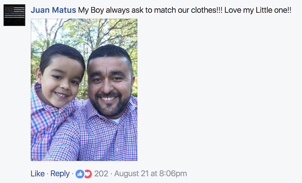 matching-outfits-with-mom-3.jpg