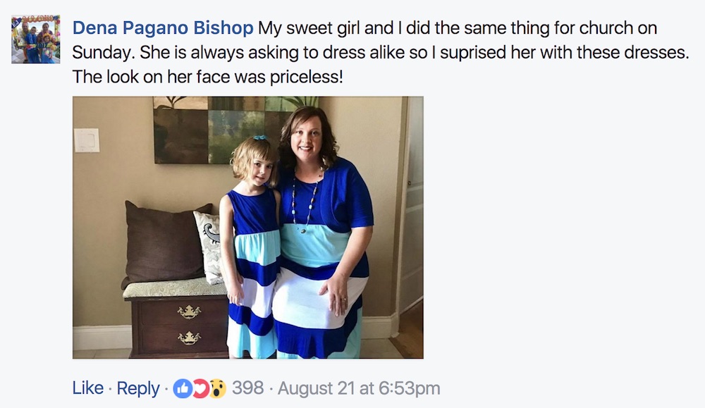 matching-outfits-with-mom-4.jpg