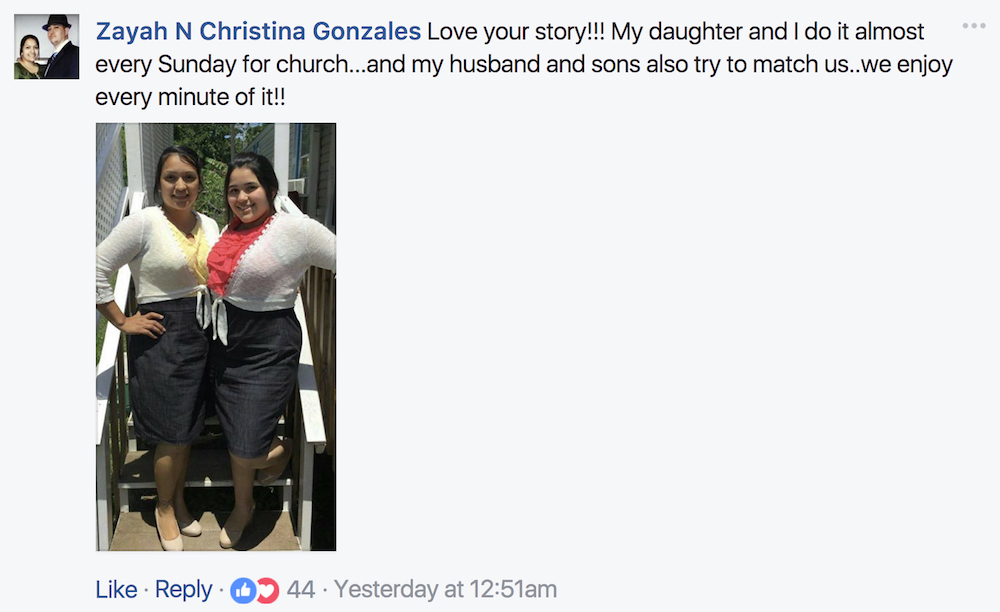 matching-outfits-with-mom-5.jpg