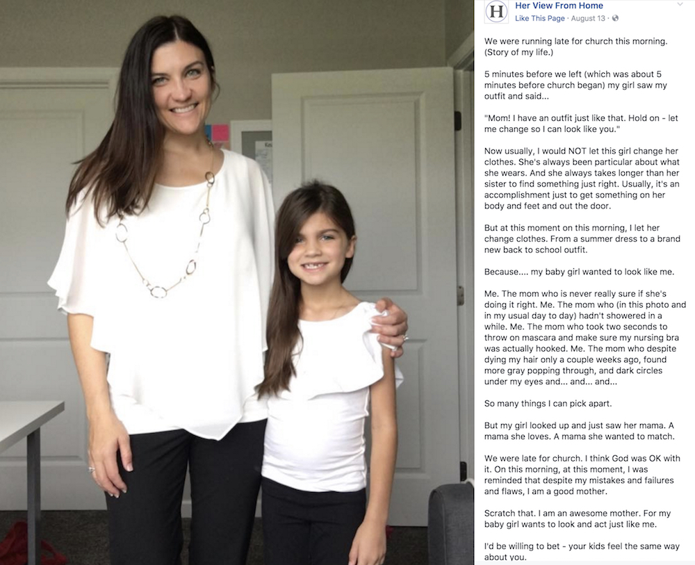 matching-outfits-with-mom-6-1.jpg