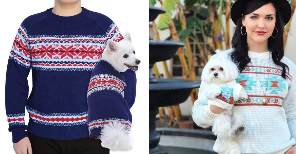 matching