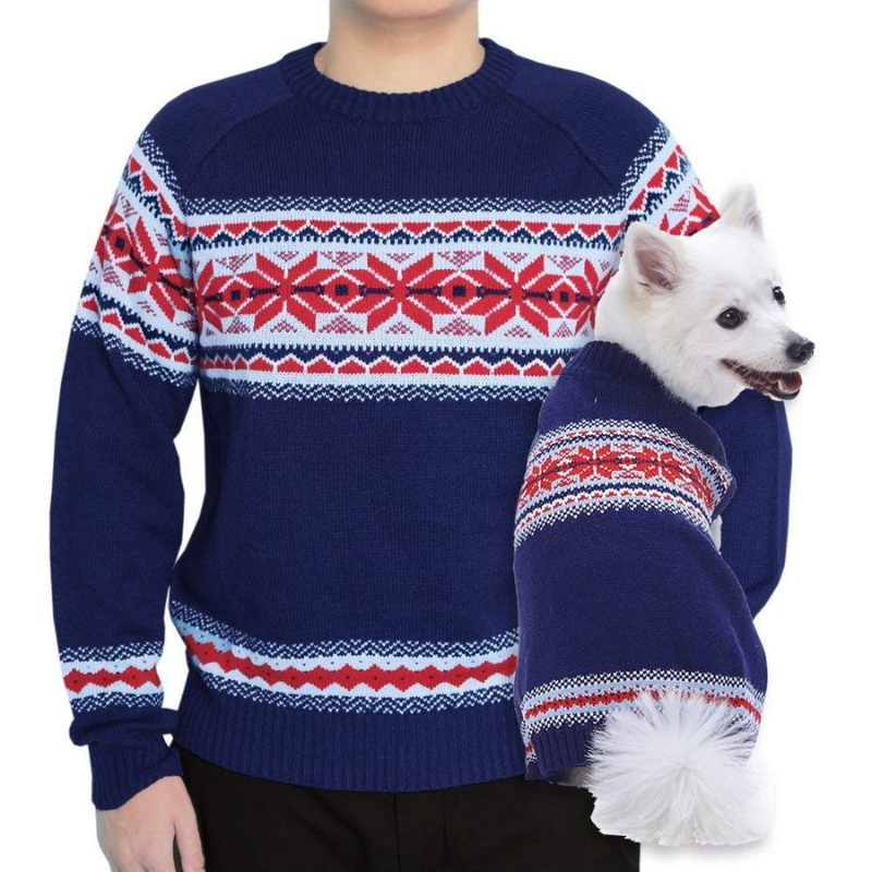 matching4.jpg