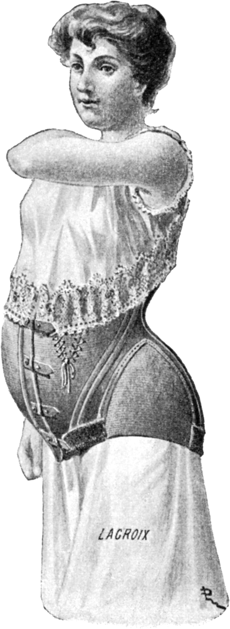 maternity-corset.png