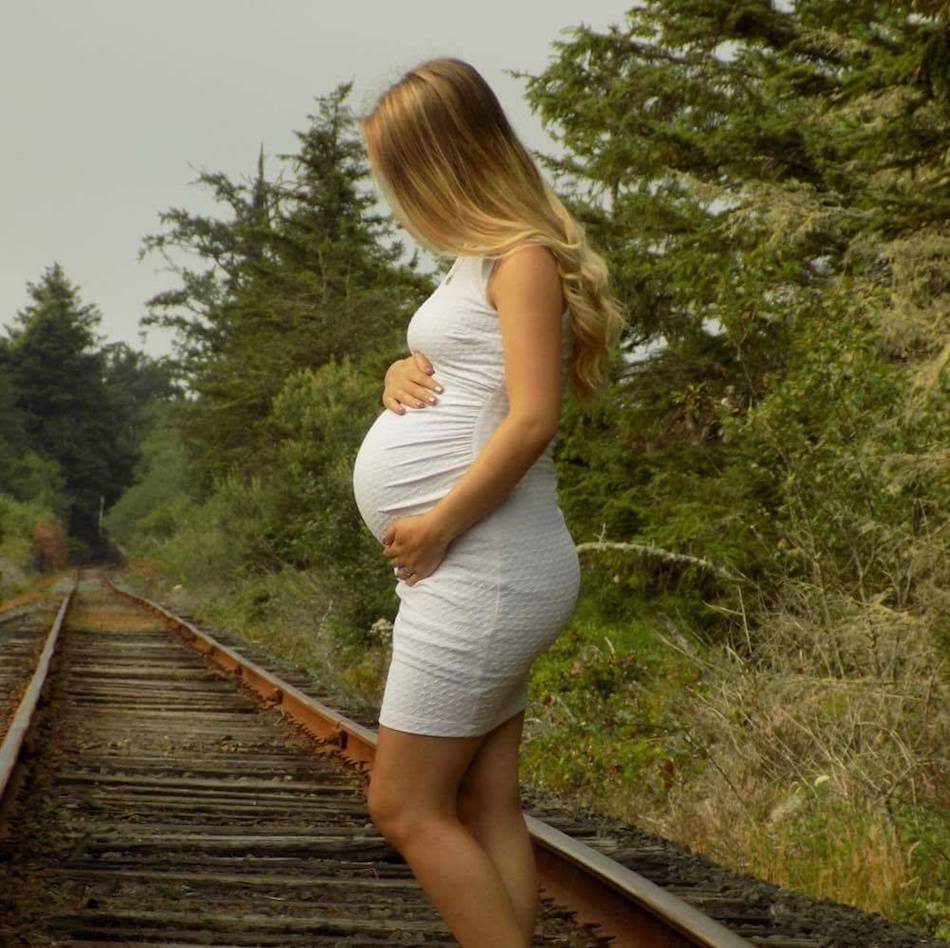 maternity.jpg