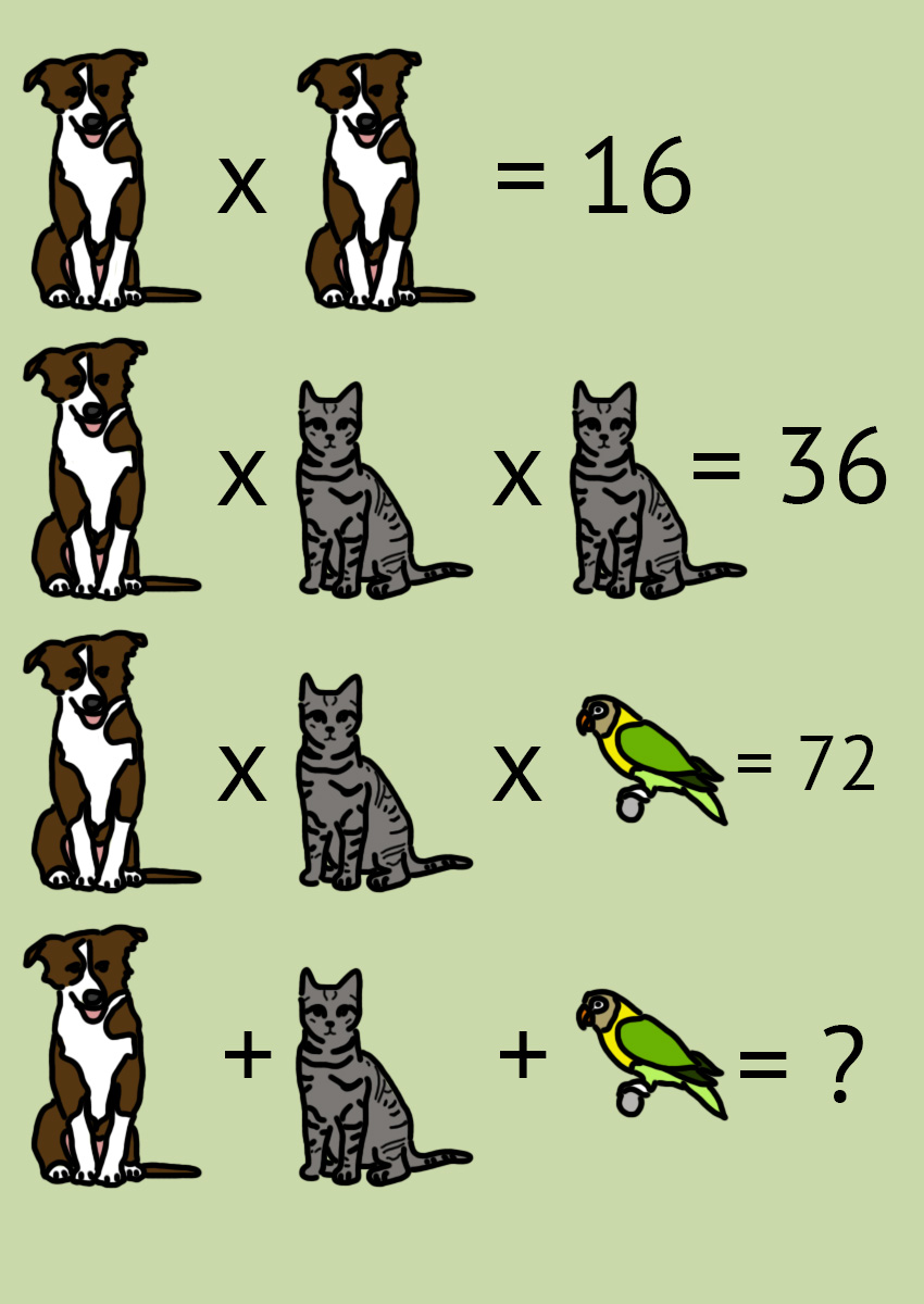 mathproblem_850px_1-1.jpg