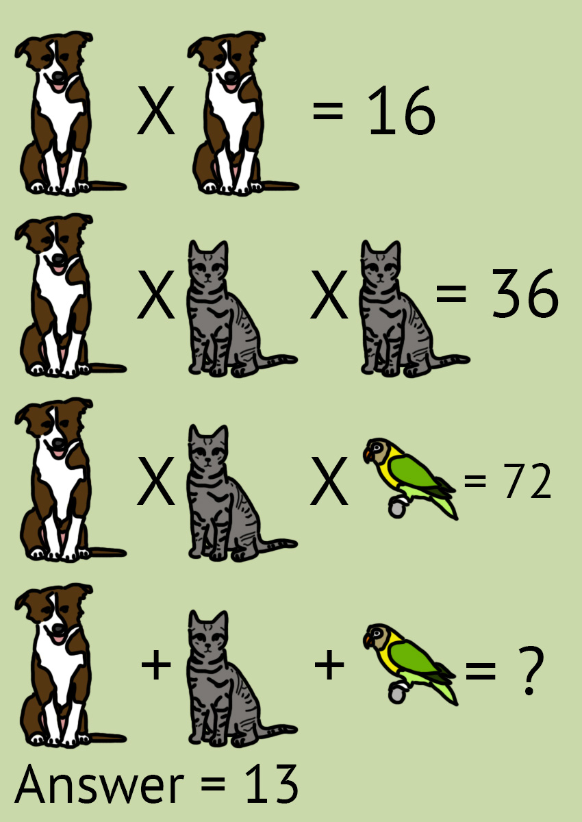 mathproblem_850px_1-2-1.jpg