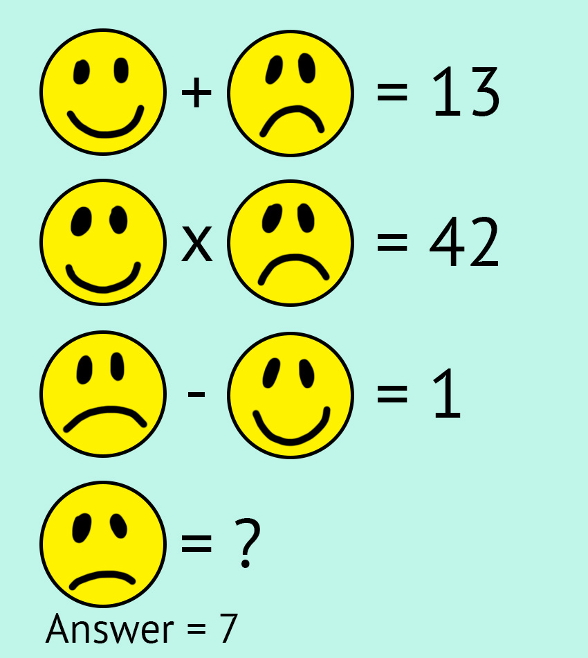 mathproblem_850px_3-2.jpg