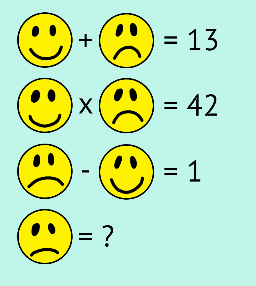 mathproblem_850px_3.jpg