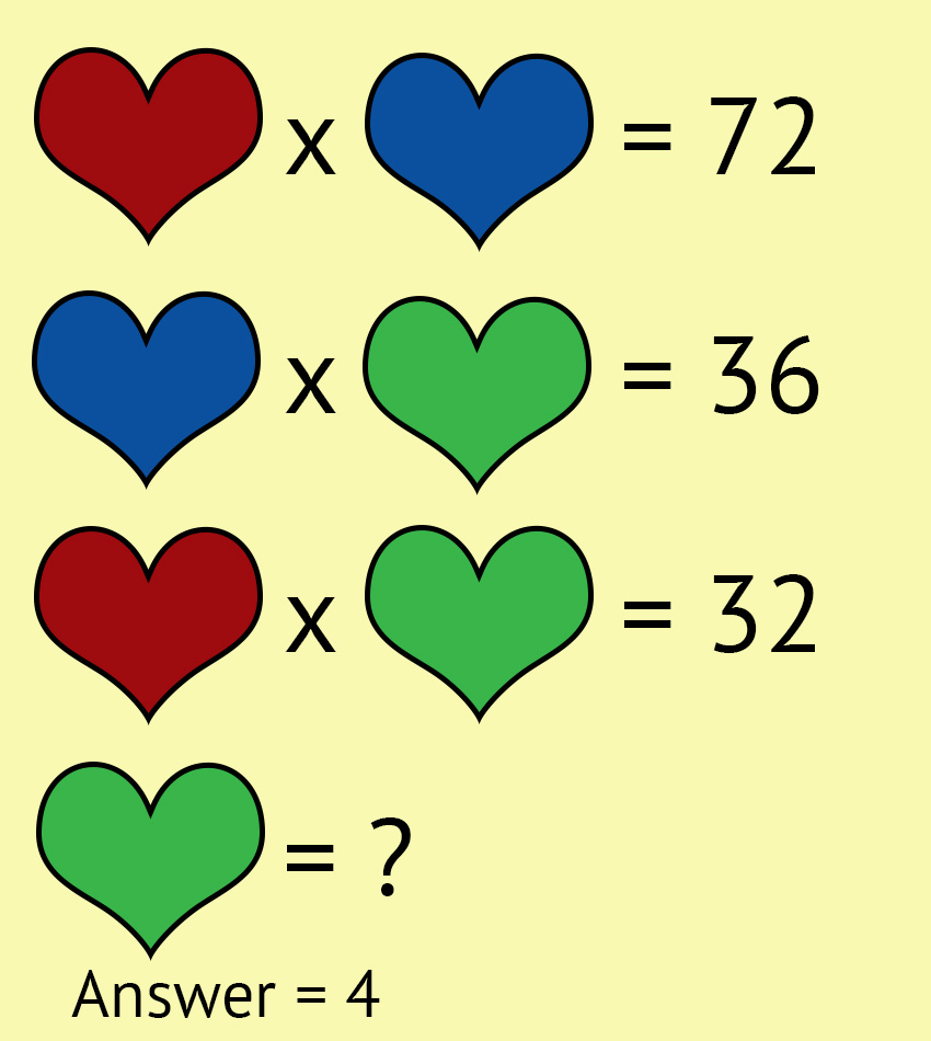 mathproblem_850px_4-2.jpg