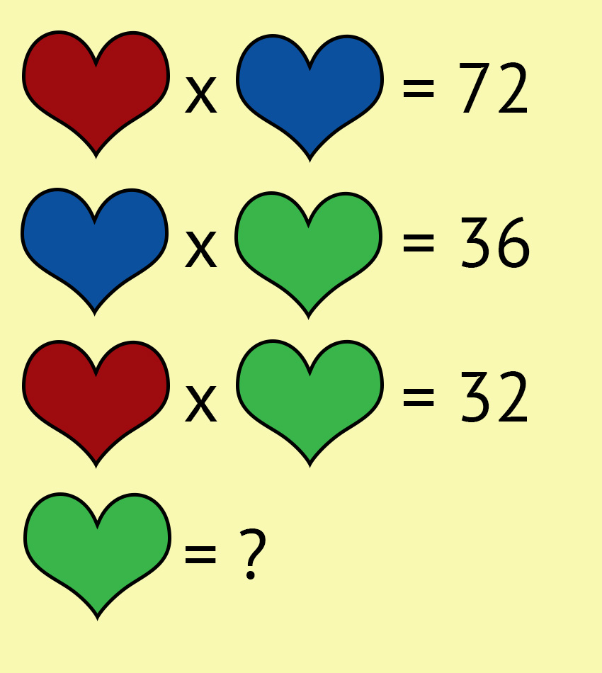 mathproblem_850px_4.jpg