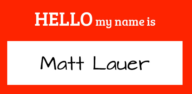 matt-lauer2.jpg