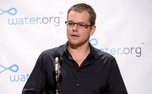 mattdamon-ecorazzi.jpg