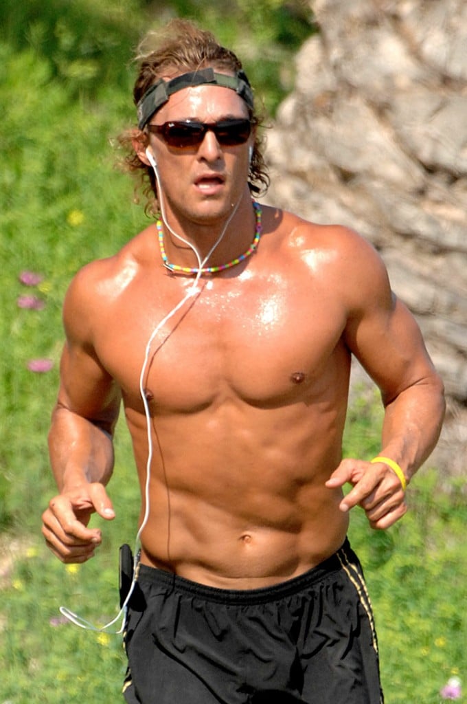 matthew-mcconaughey-shirtless-celebrity-hunks-680x1024-1.jpg