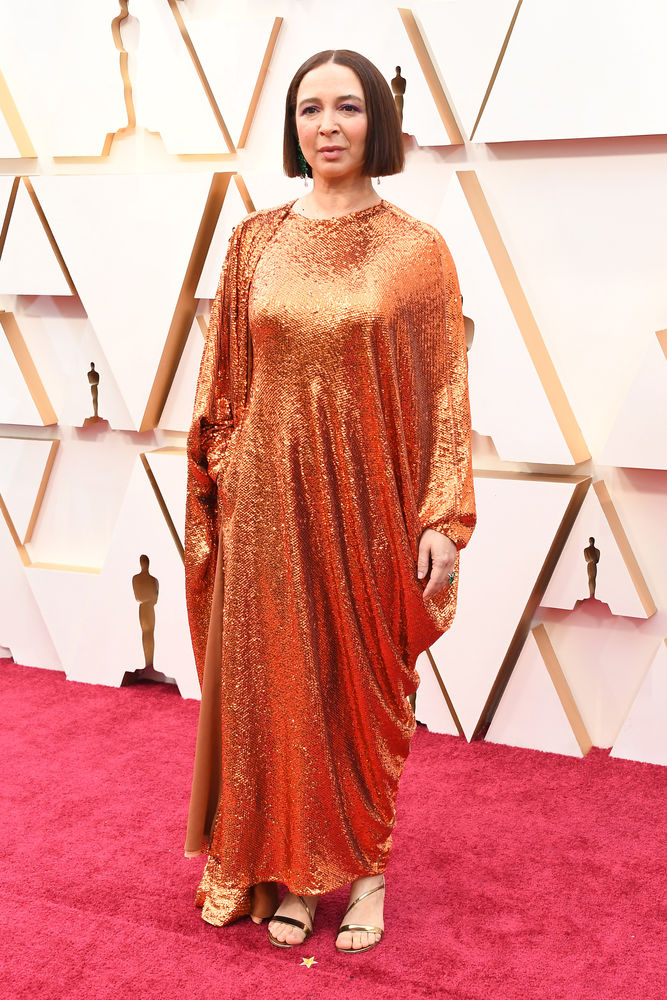 maya-rudolph-oscars-2020.jpg