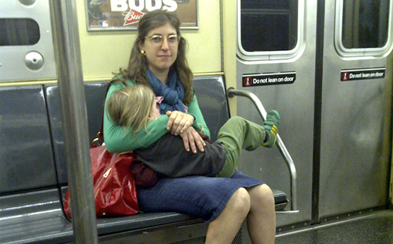 mayim-bialik-family-breast-feeding.jpg