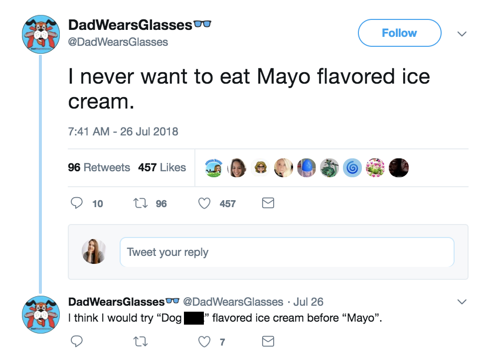 mayo-ice-cream-tweet.jpg