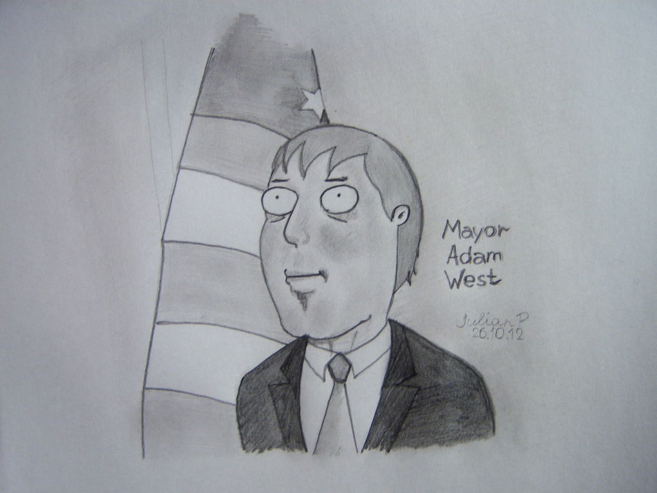 mayor-adam-west.jpg