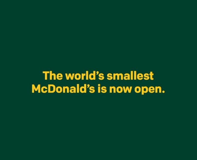 mcdonalds-1.jpg