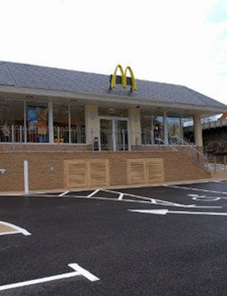 mcdonalds-21.jpg