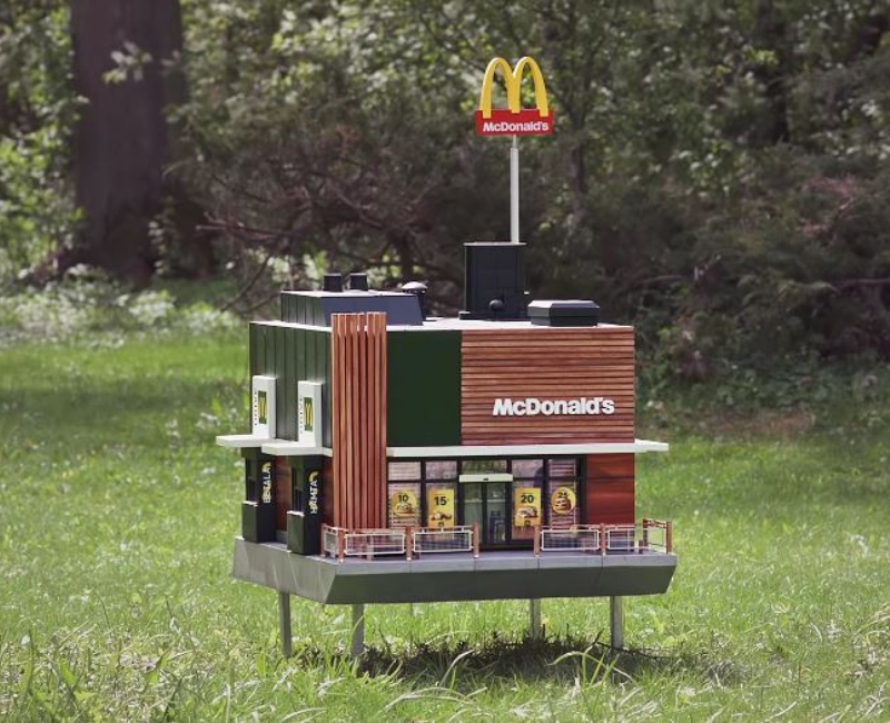 mcdonalds-6.jpg
