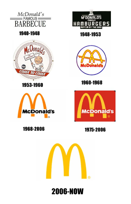 mcdonalds11-1.jpg