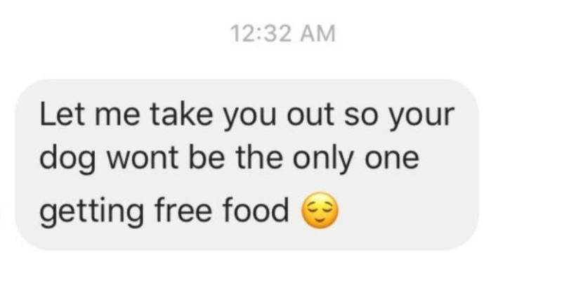 mcdonalds12.jpg