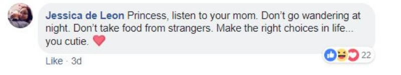 mcdonalds13.jpg