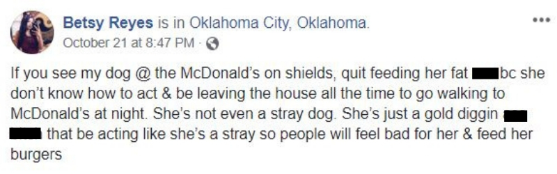 mcdonalds3.jpg