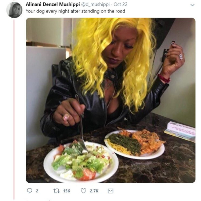 mcdonalds7.jpg