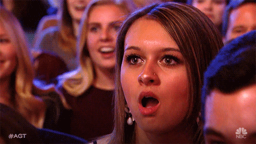 mclatte10.gif