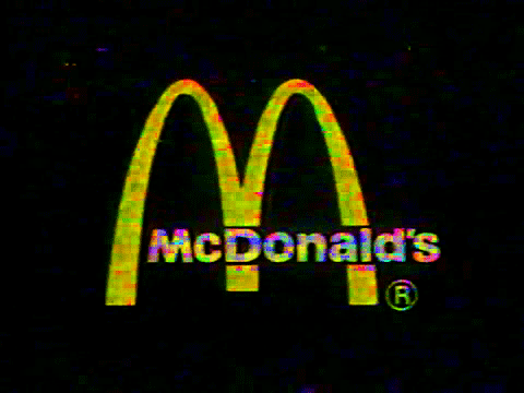 mclatte12.gif