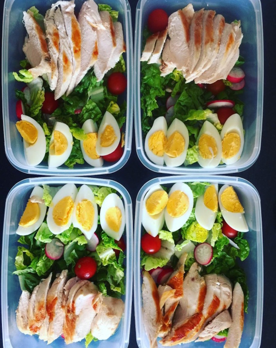 meal-prep.jpg