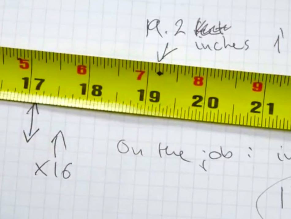 measuring-tape.jpg