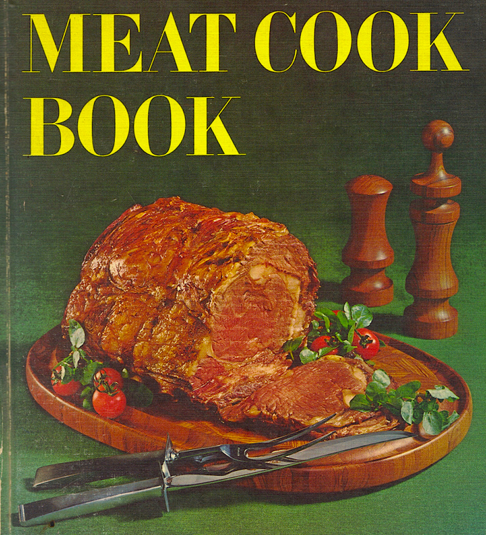 meat-1.jpg