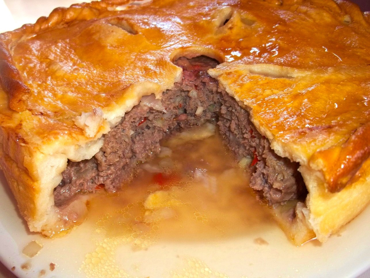 meat-pie.jpg